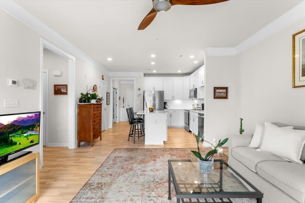 3202 Peters Farm Way # 202, Westborough MA 01581 photo 10