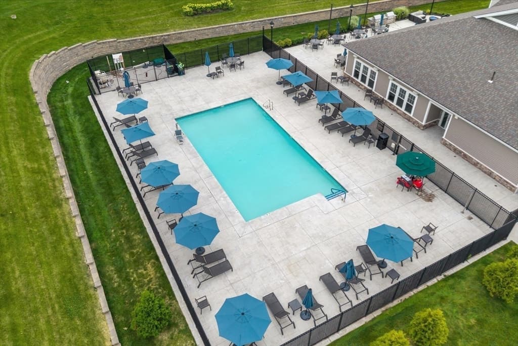 3202 Peters Farm Way # 202, Westborough MA 01581 photo 33