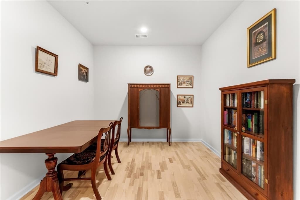 3202 Peters Farm Way # 202, Westborough MA 01581 photo 14