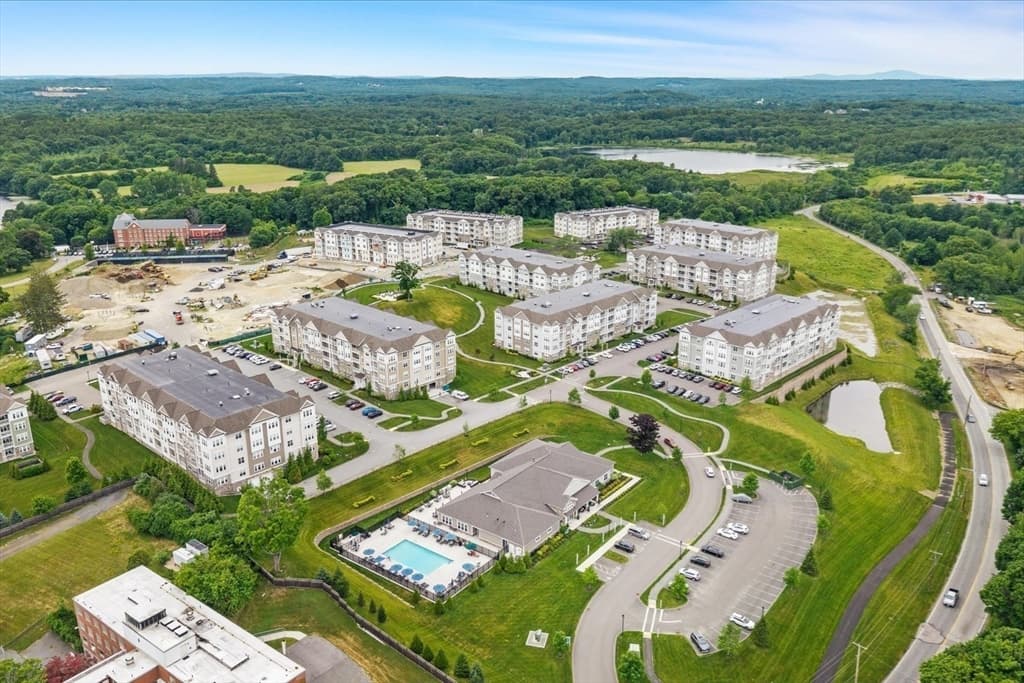 3202 Peters Farm Way # 202, Westborough MA 01581 photo 37