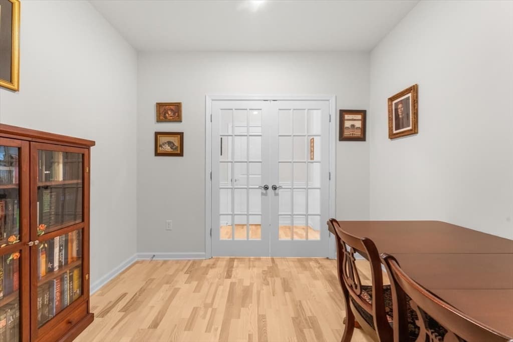3202 Peters Farm Way # 202, Westborough MA 01581 photo 15