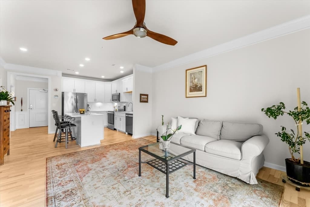 3202 Peters Farm Way # 202, Westborough MA 01581 photo 11