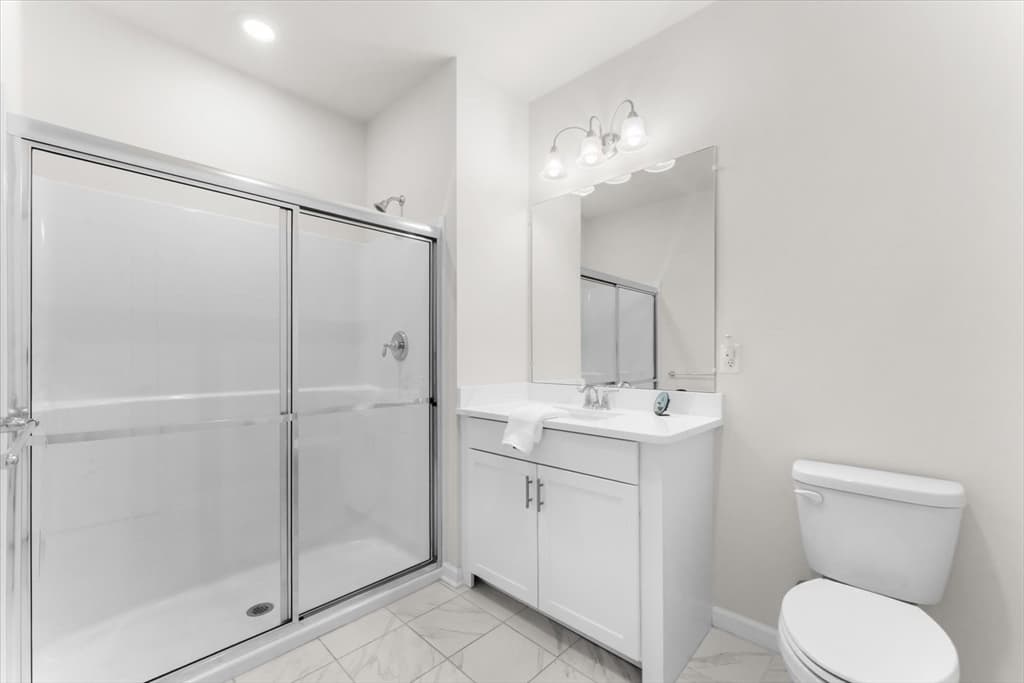 3202 Peters Farm Way # 202, Westborough MA 01581 photo 19