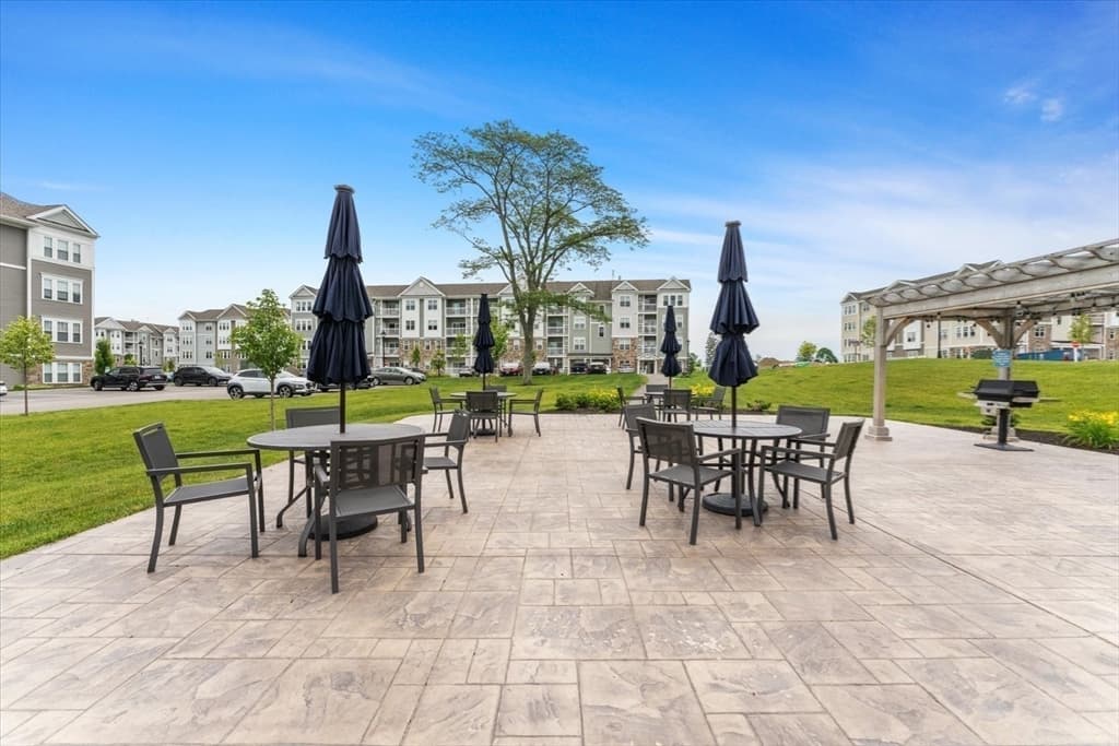 3202 Peters Farm Way # 202, Westborough MA 01581 photo 31