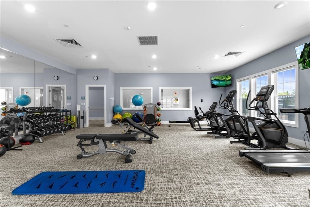 3202 Peters Farm Way # 202, Westborough MA 01581 photo 29