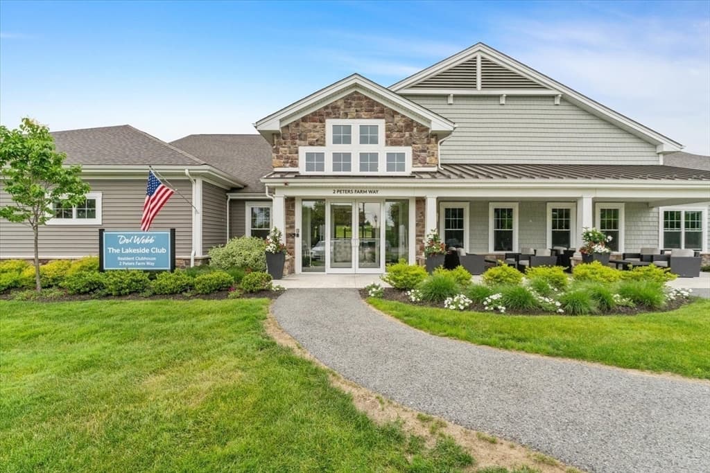 3202 Peters Farm Way # 202, Westborough MA 01581 photo 25