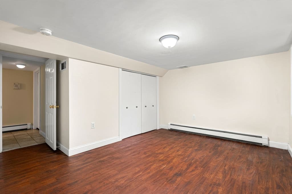 Single Family Residence at 19 Cunningham Cir, Waltham MA 02453, Waltham, photo 32 of 41