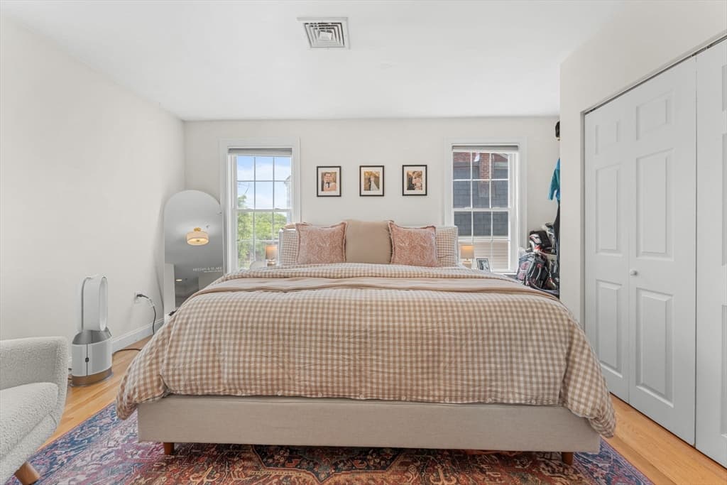 Condominium at 605 E Broadway # 301, Boston MA 02127, Boston, photo 16 of 31