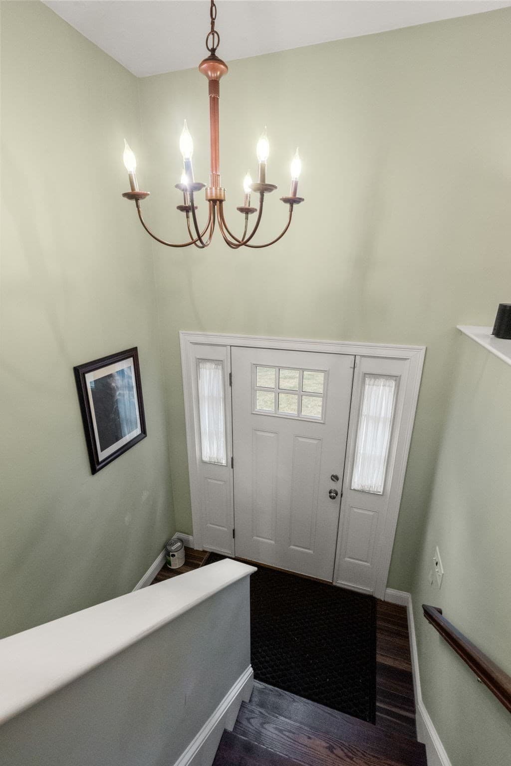 Single Family Residence at 101 Prospect Hill St, Taunton MA 02780, photo 23 of 34