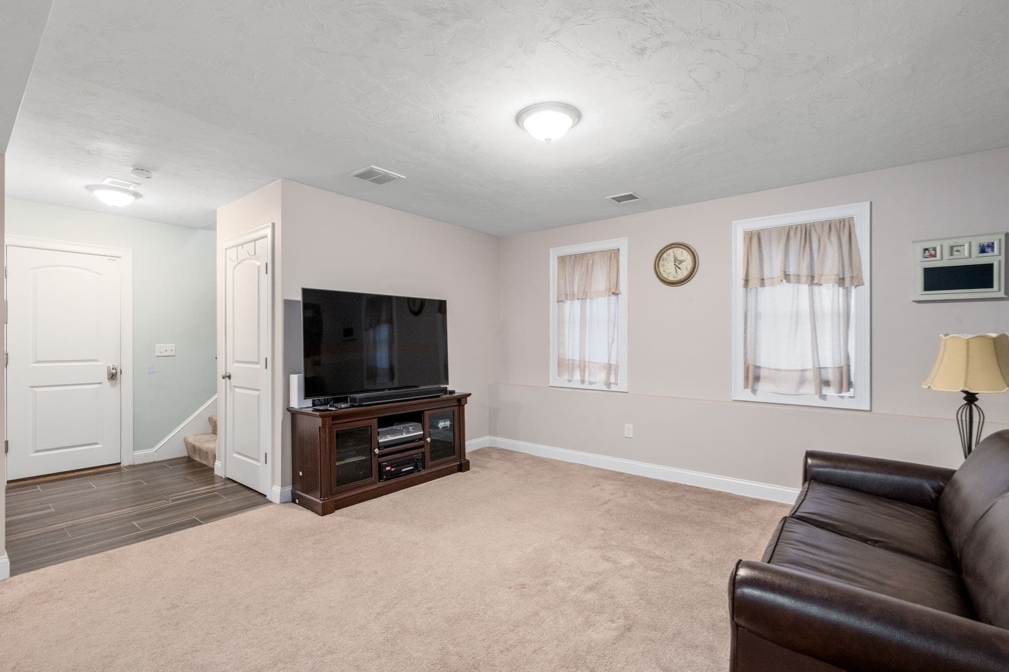Single Family Residence at 101 Prospect Hill St, Taunton MA 02780, photo 27 of 34