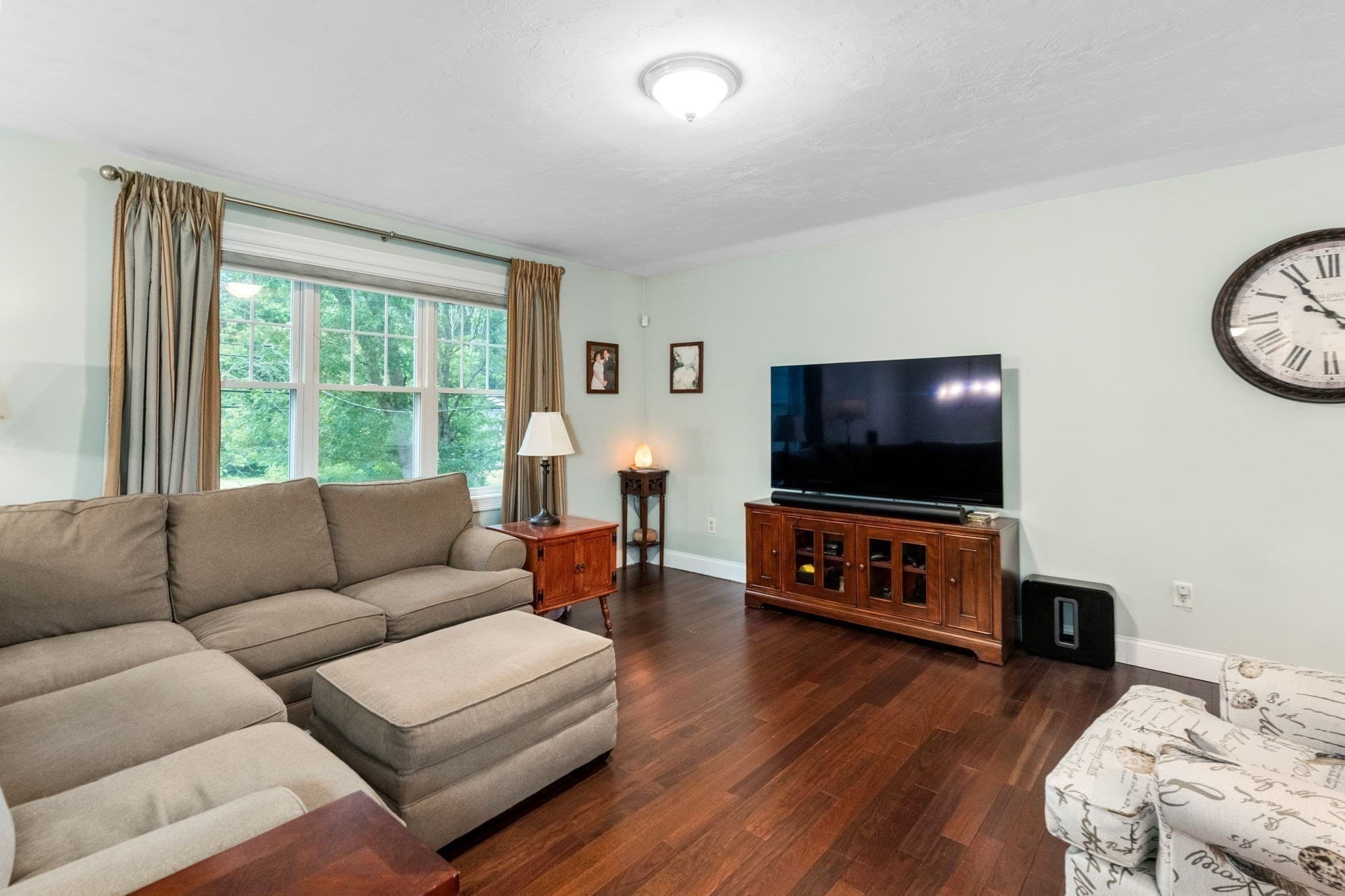Single Family Residence at 101 Prospect Hill St, Taunton MA 02780, photo 13 of 34