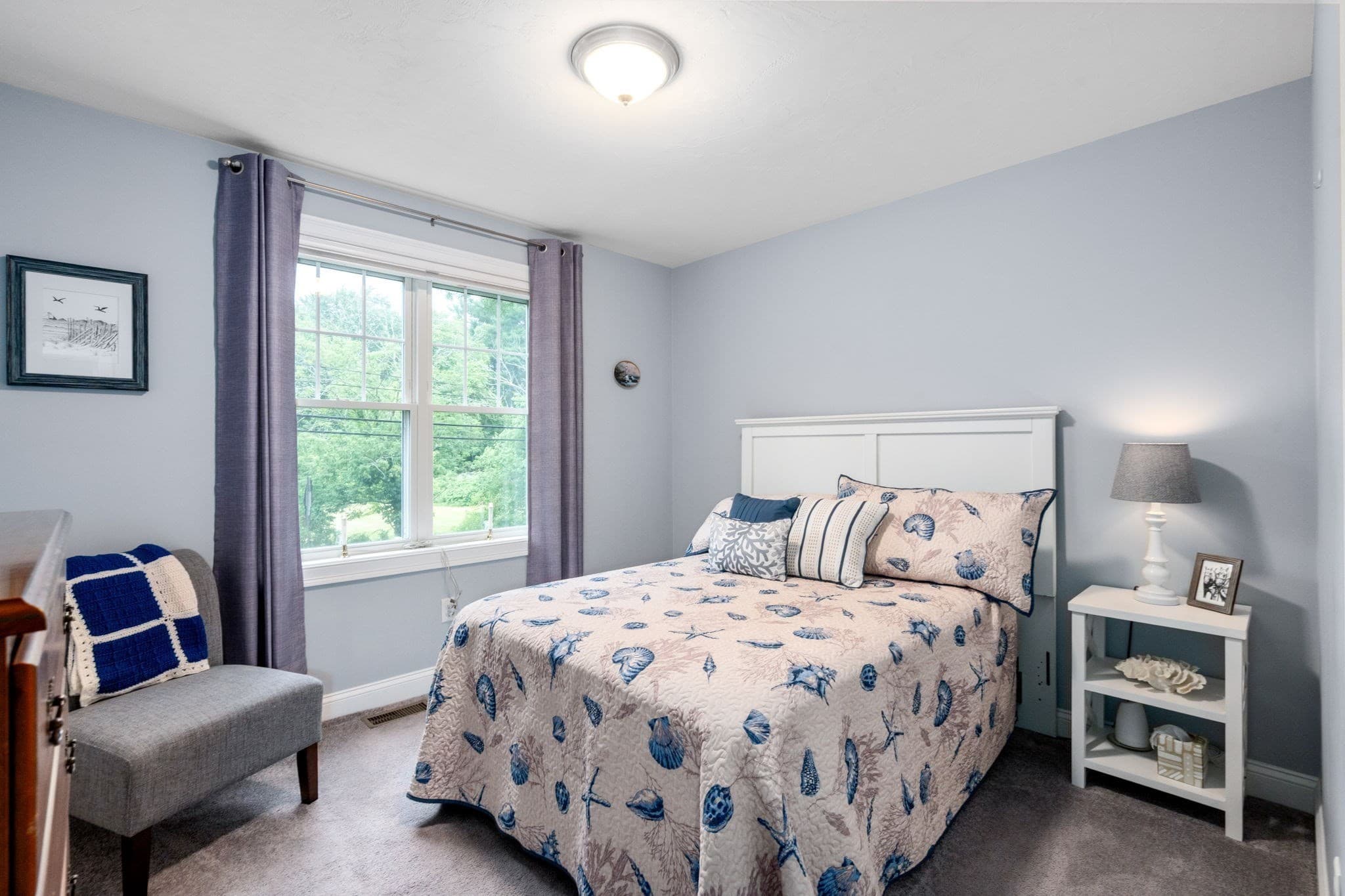Single Family Residence at 101 Prospect Hill St, Taunton MA 02780, photo 17 of 34