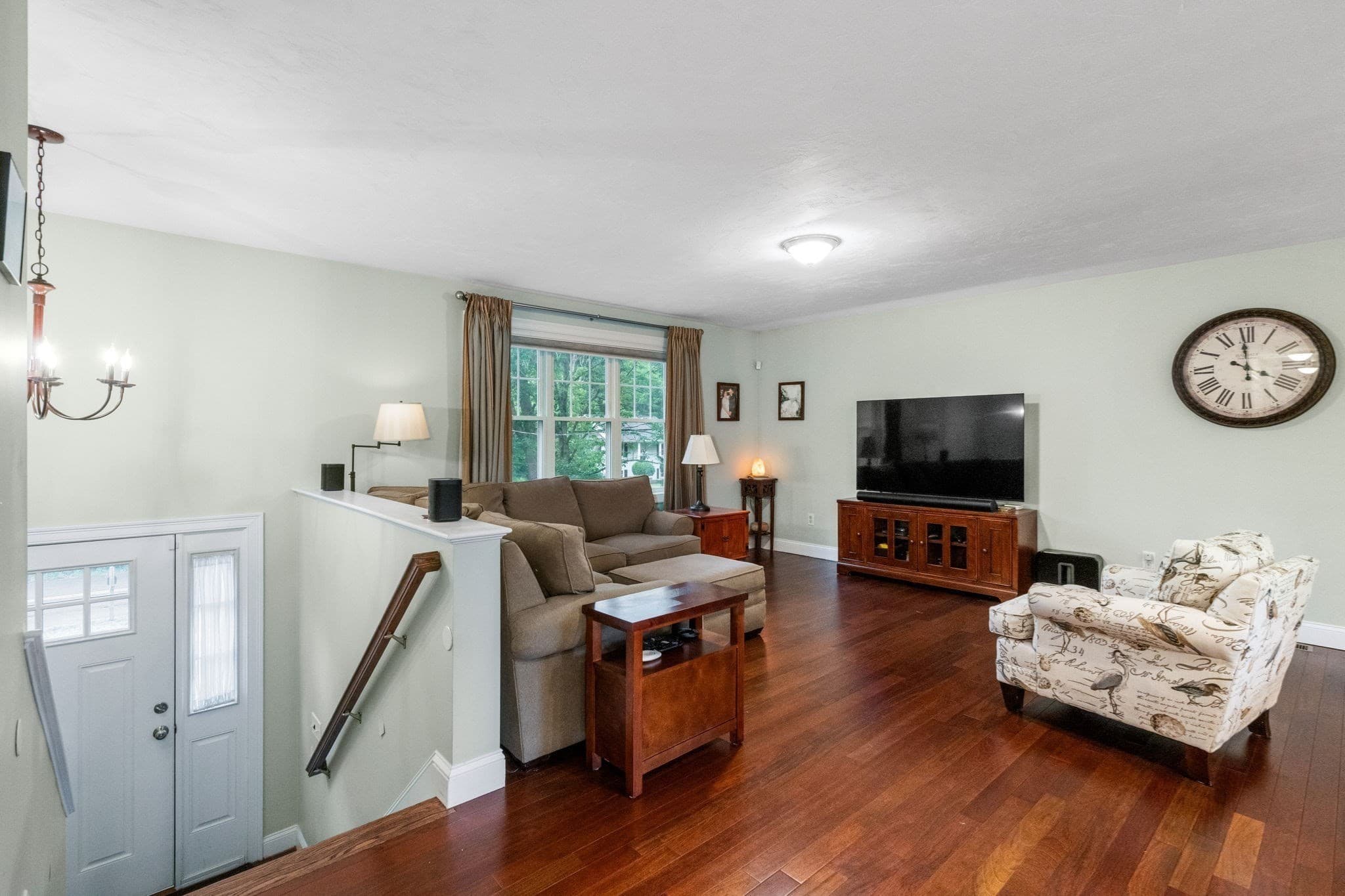 Single Family Residence at 101 Prospect Hill St, Taunton MA 02780, photo 12 of 34