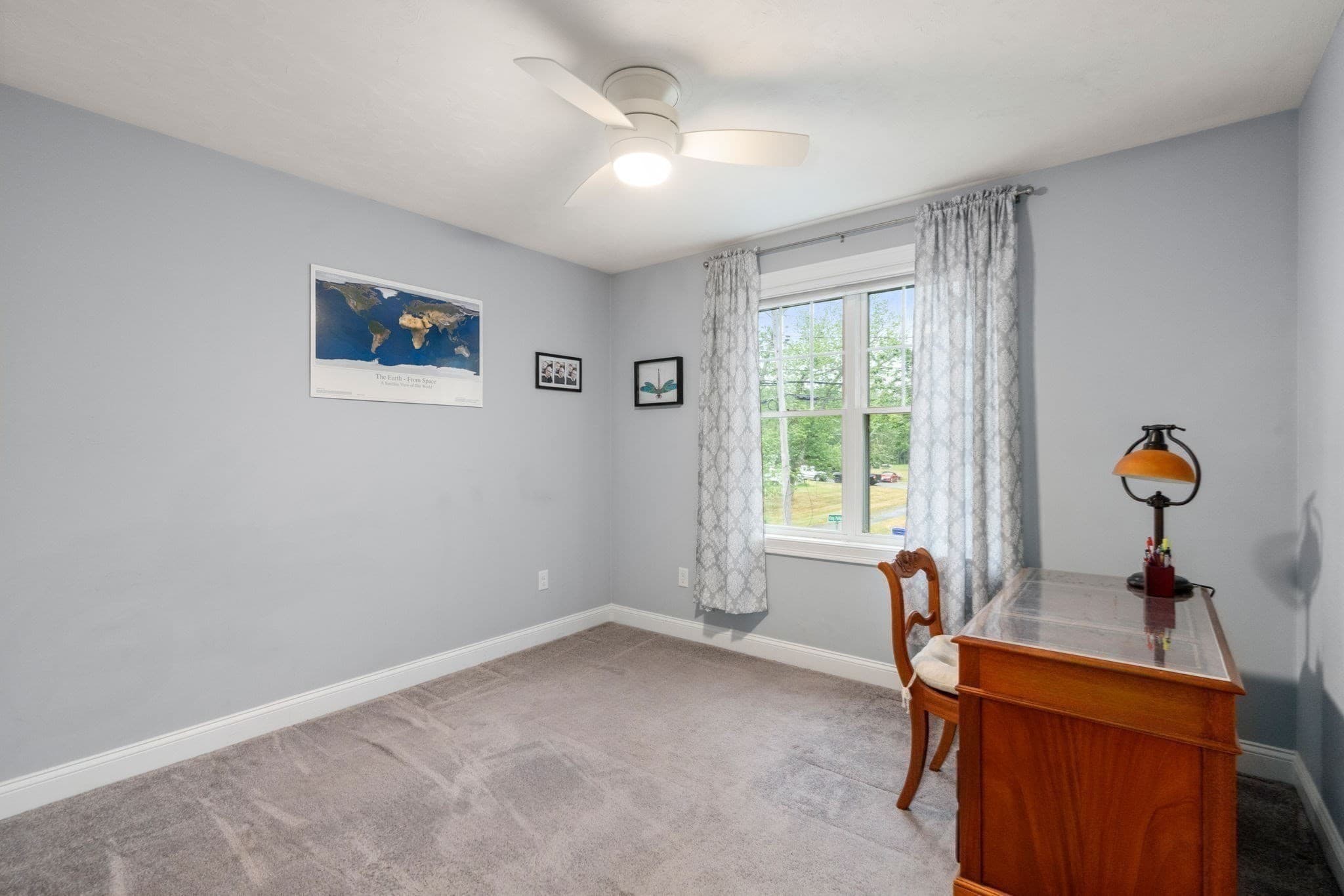 Single Family Residence at 101 Prospect Hill St, Taunton MA 02780, photo 22 of 34