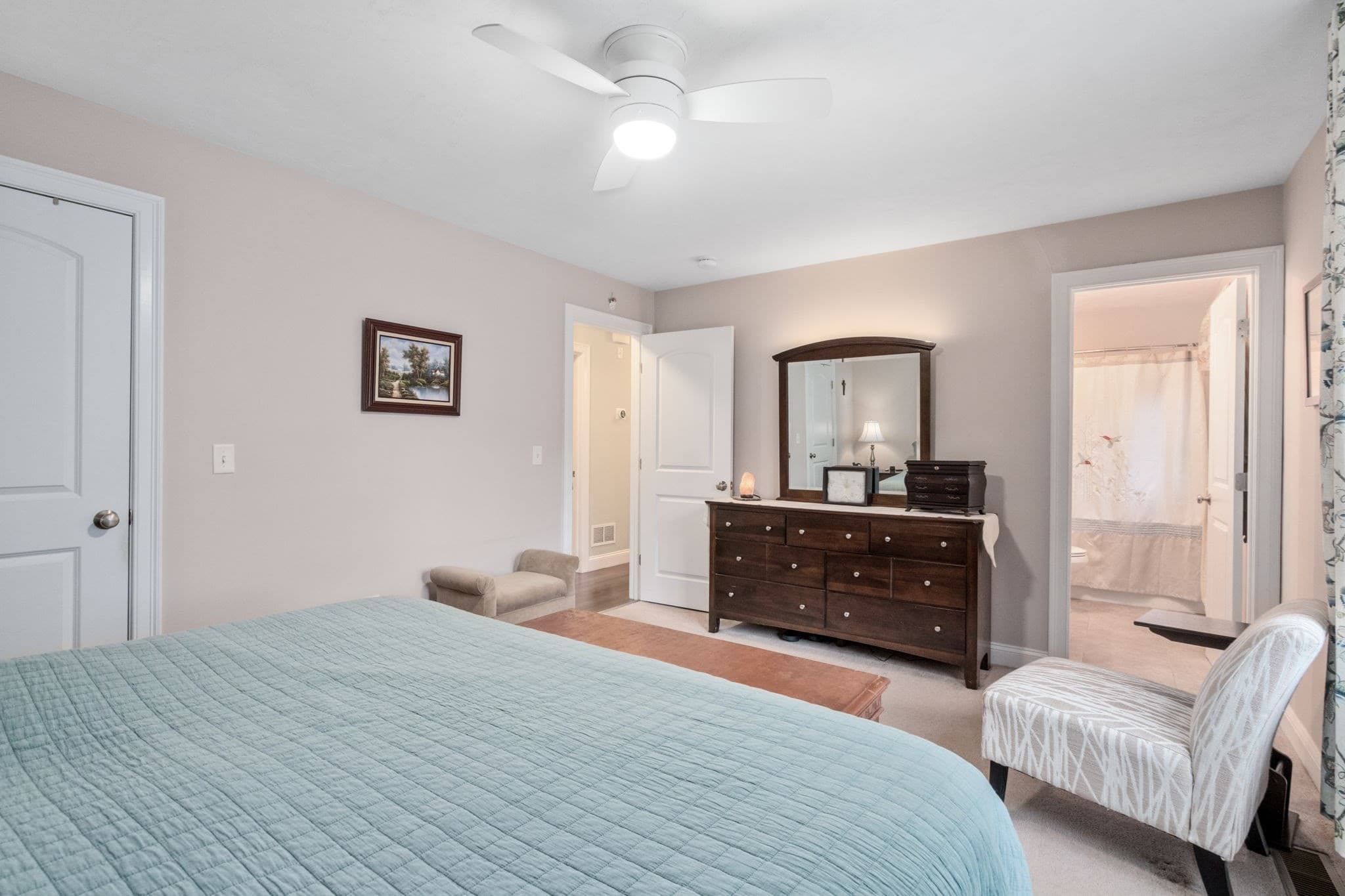 Single Family Residence at 101 Prospect Hill St, Taunton MA 02780, photo 20 of 34