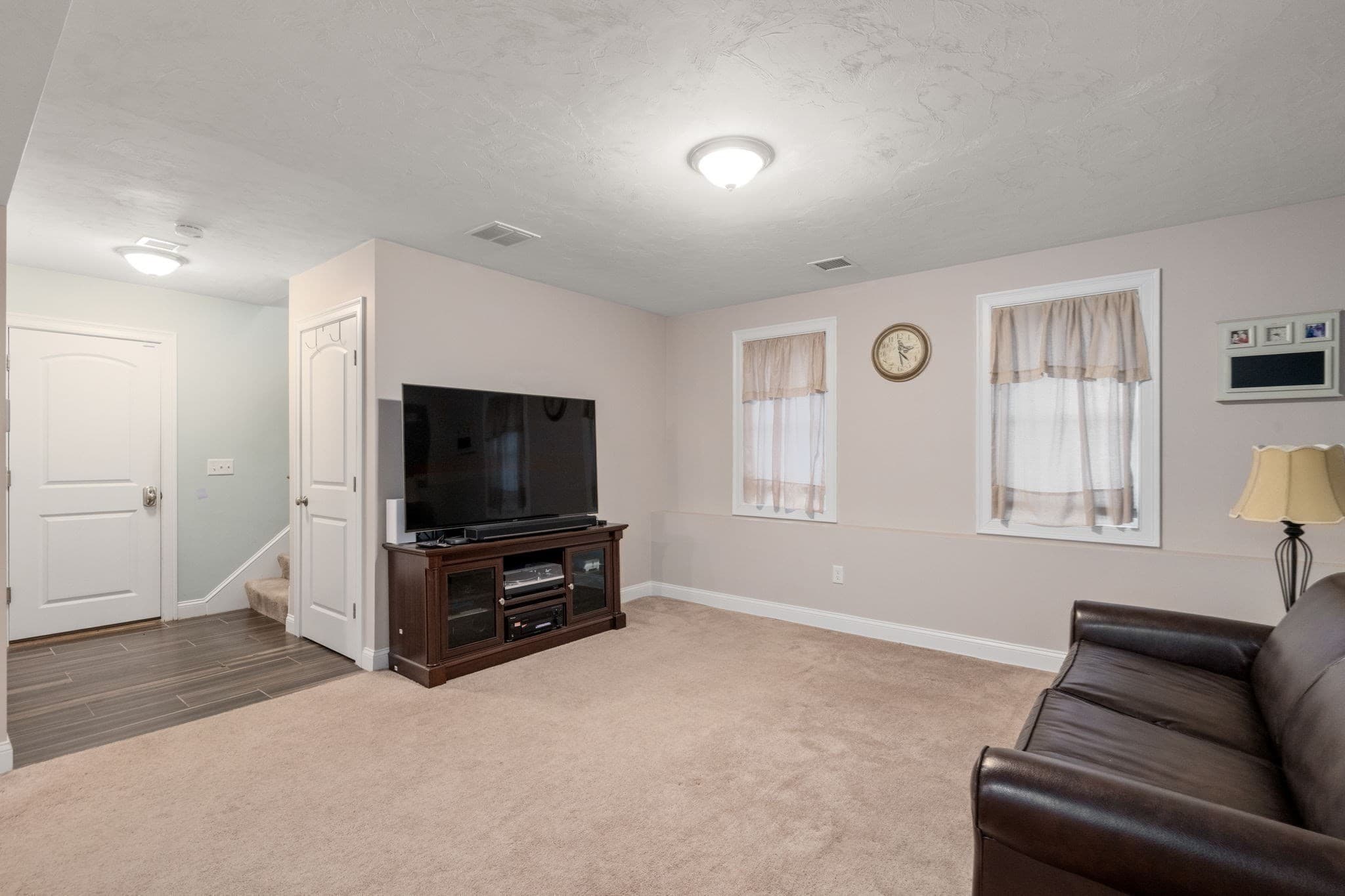 Single Family Residence at 101 Prospect Hill St, Taunton MA 02780, photo 24 of 34
