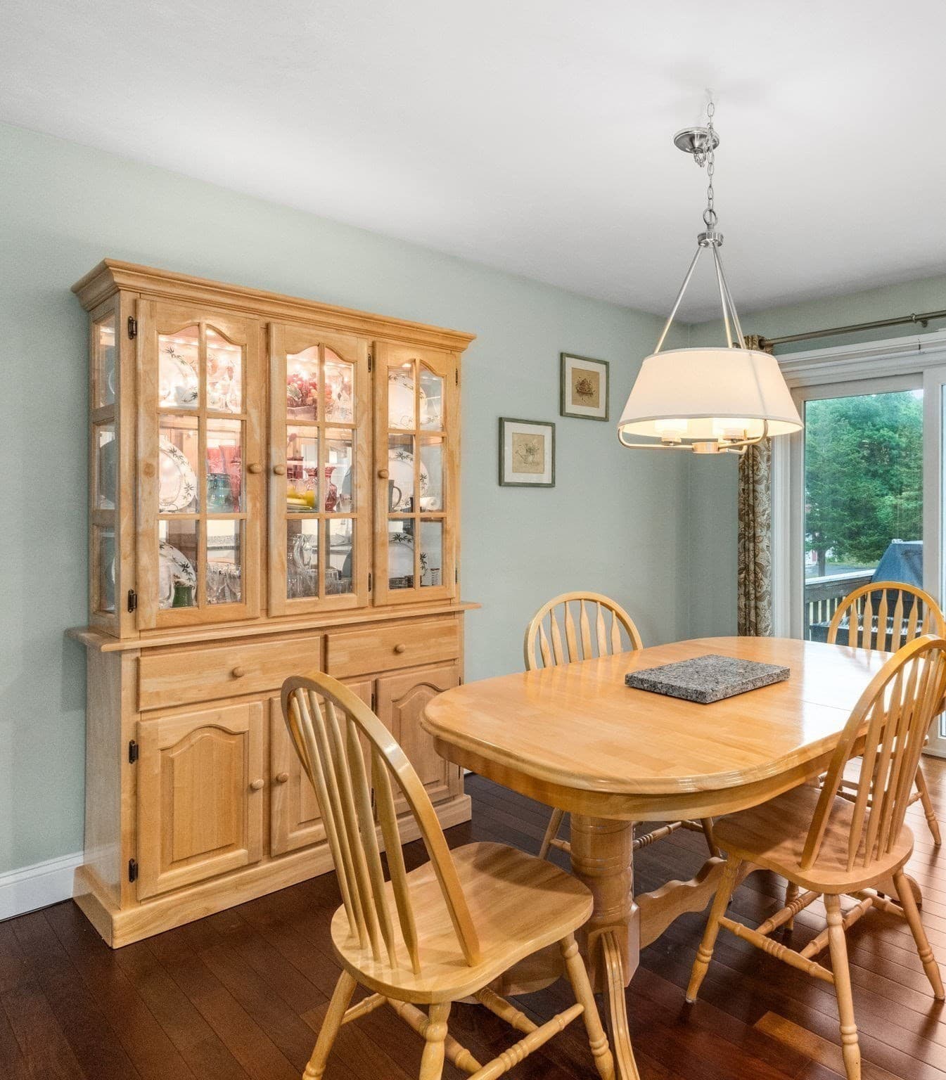 Single Family Residence at 101 Prospect Hill St, Taunton MA 02780, photo 10 of 34