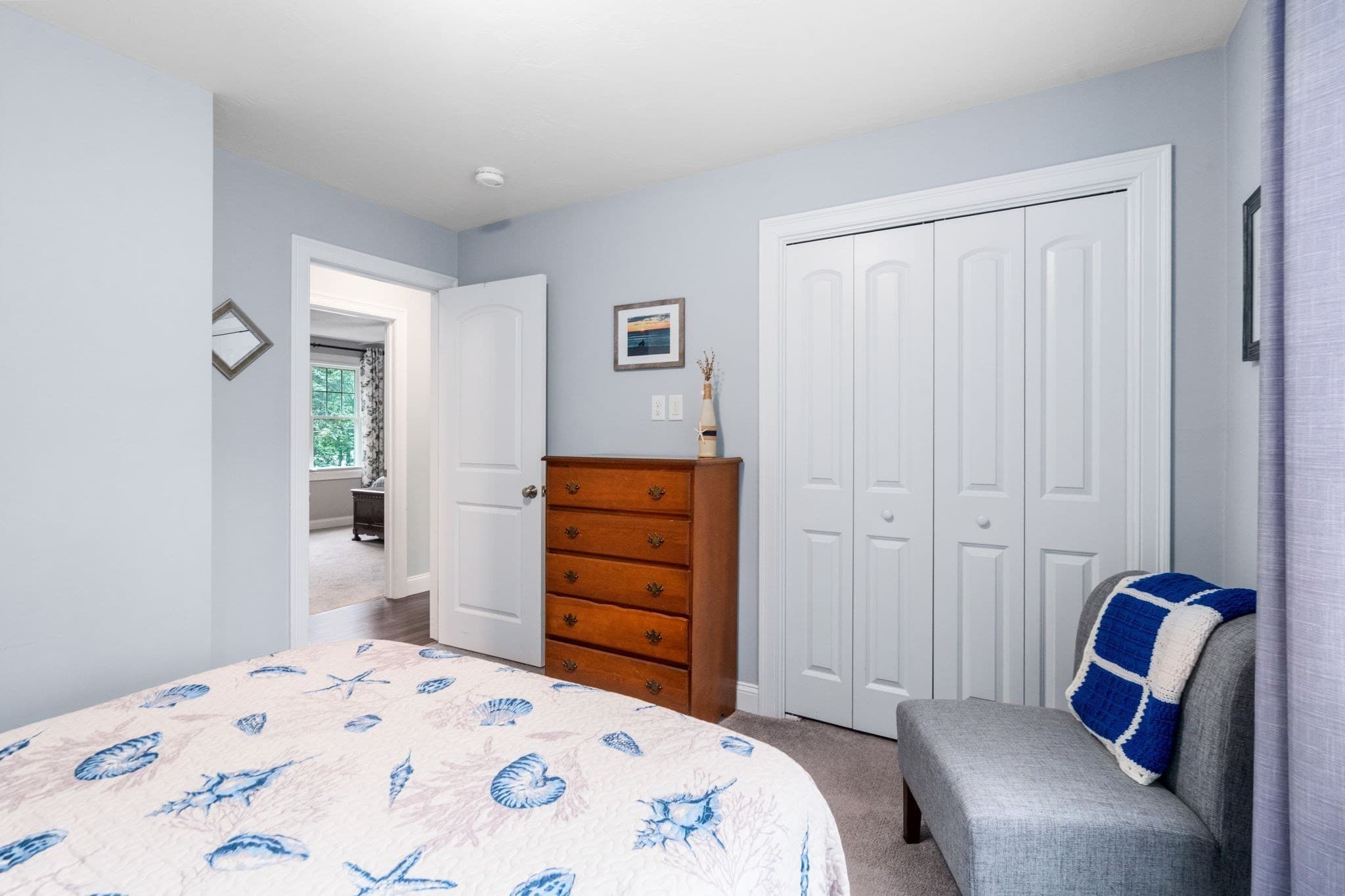 Single Family Residence at 101 Prospect Hill St, Taunton MA 02780, photo 18 of 34