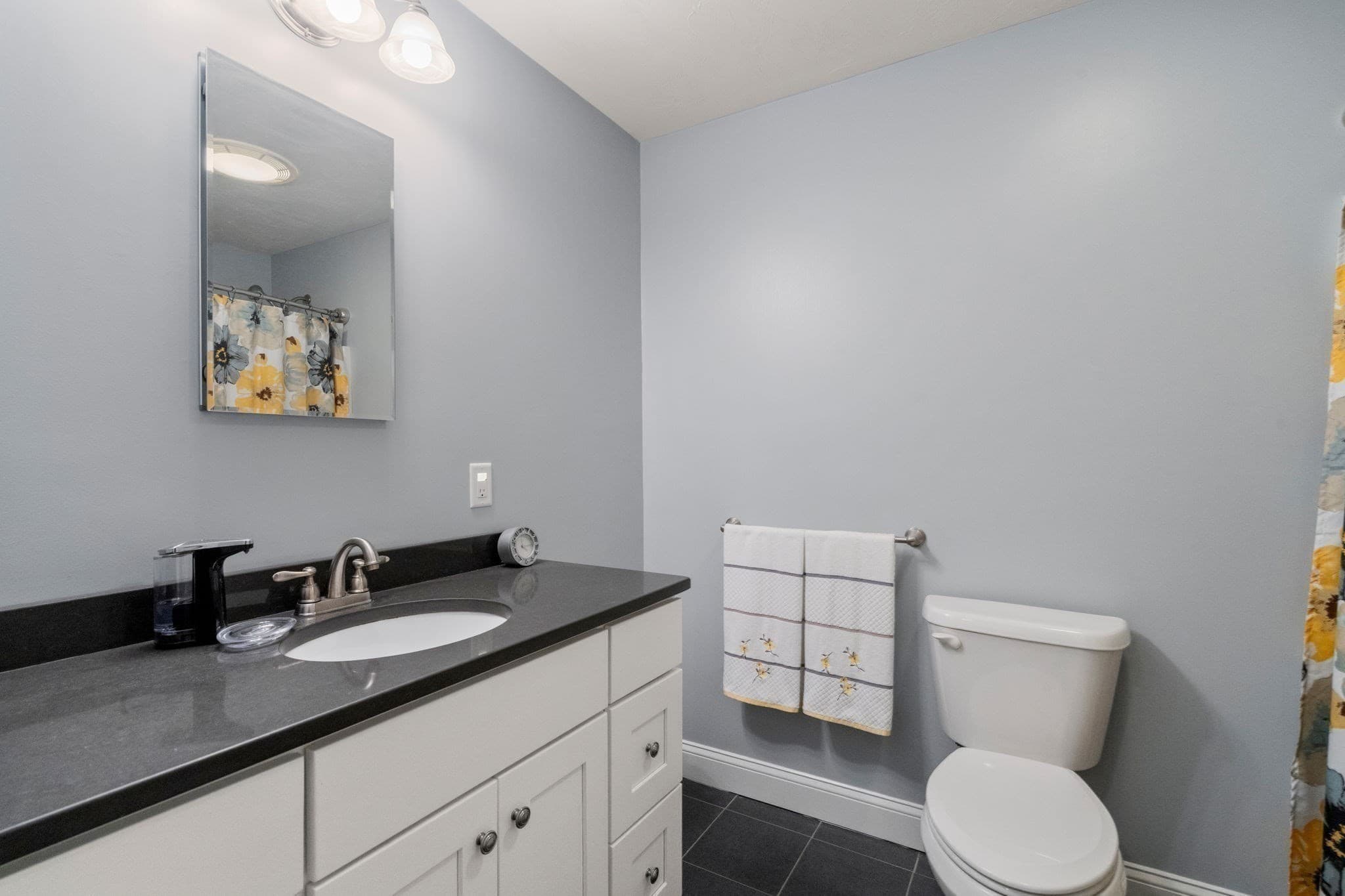 Single Family Residence at 101 Prospect Hill St, Taunton MA 02780, photo 15 of 34