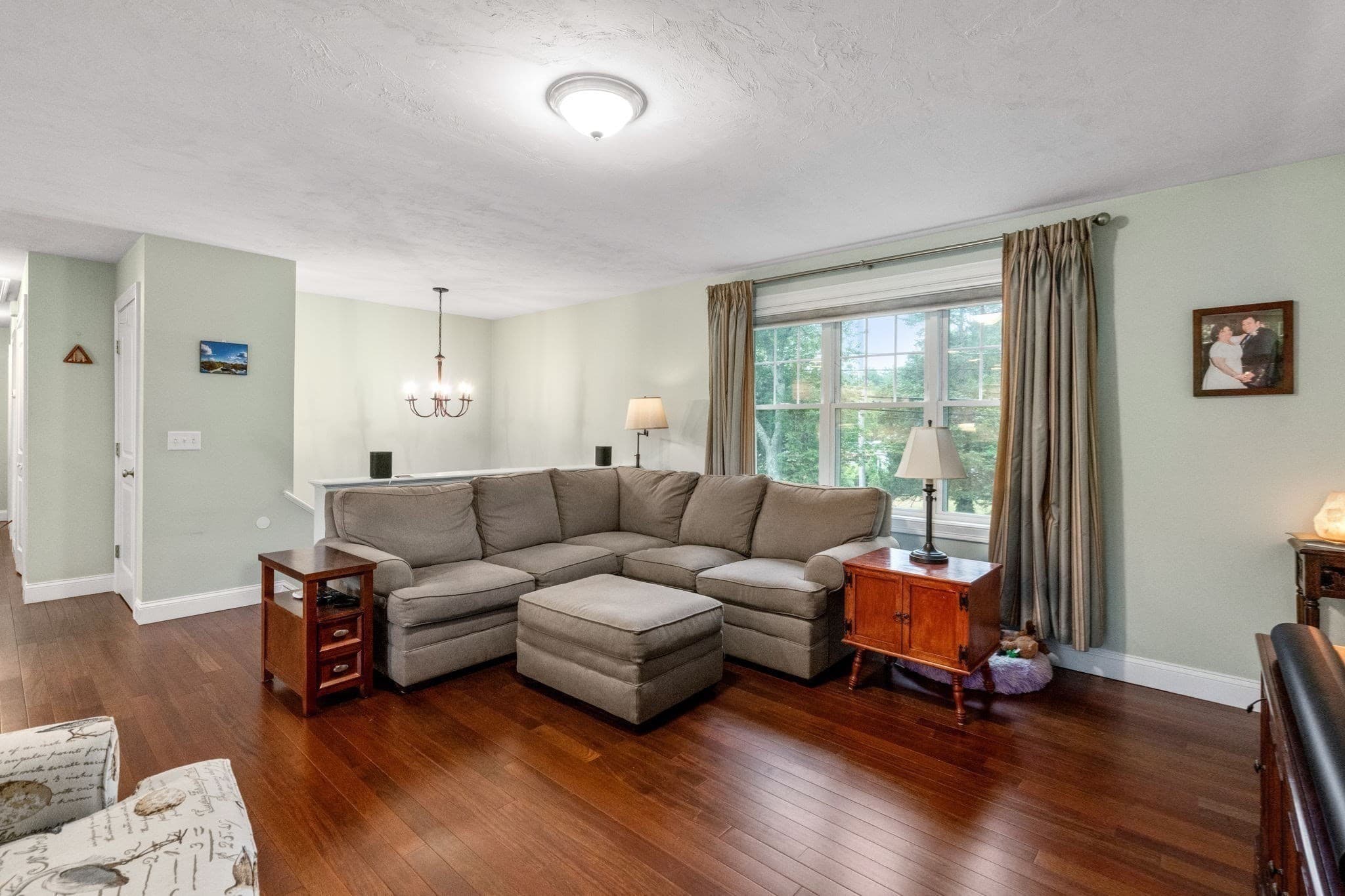 Single Family Residence at 101 Prospect Hill St, Taunton MA 02780, photo 11 of 34