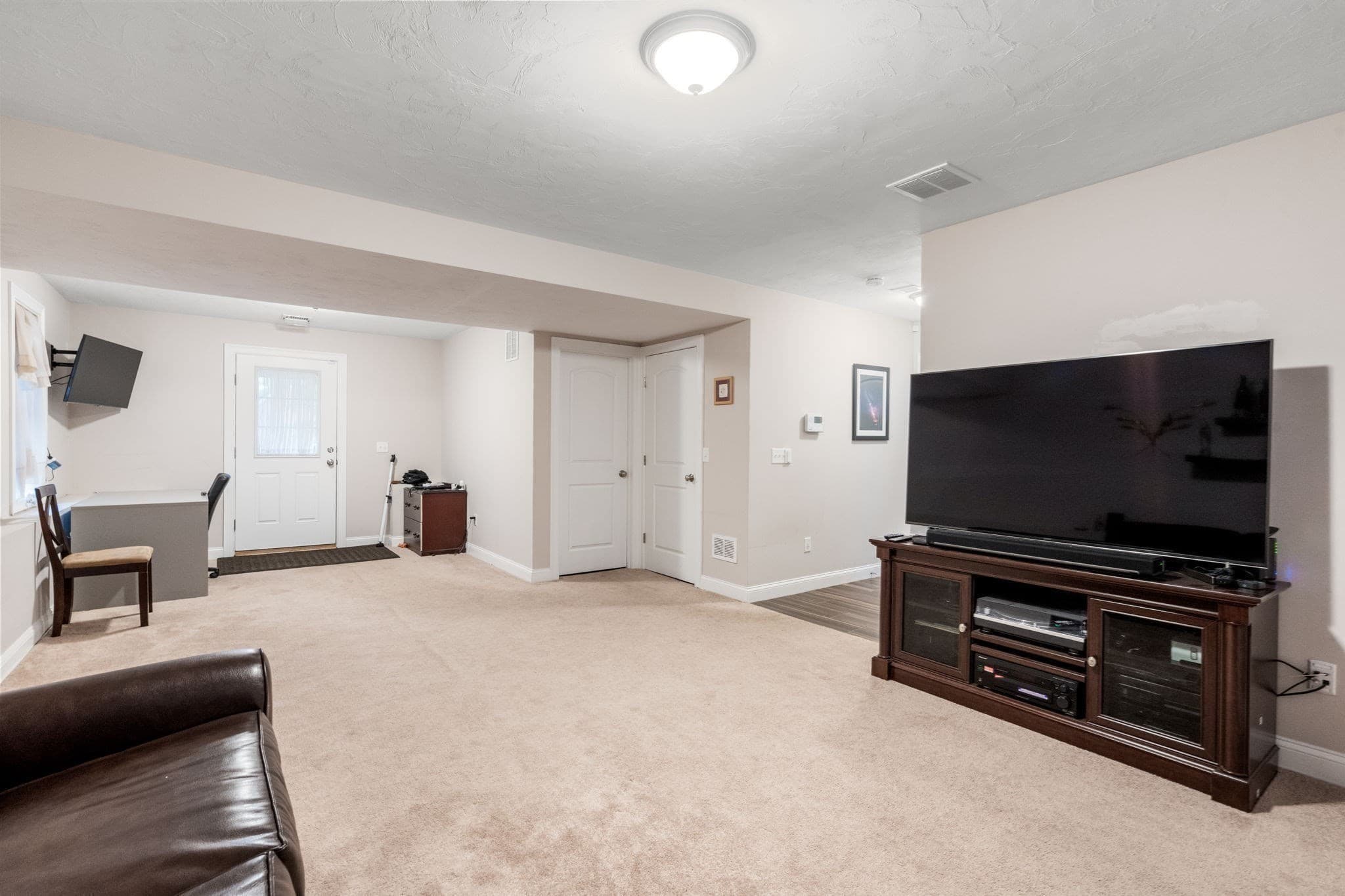 Single Family Residence at 101 Prospect Hill St, Taunton MA 02780, photo 29 of 34