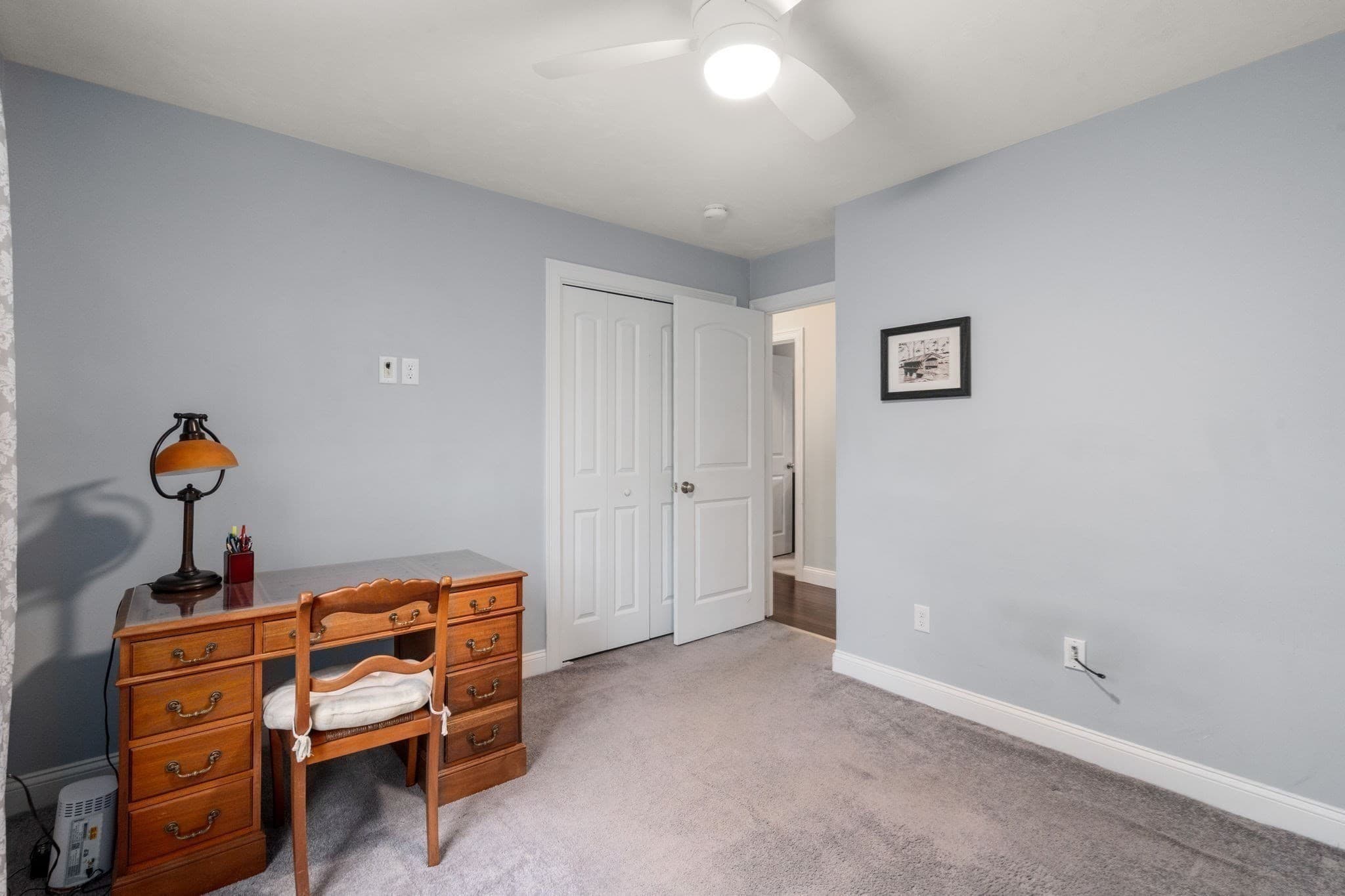 Single Family Residence at 101 Prospect Hill St, Taunton MA 02780, photo 21 of 34