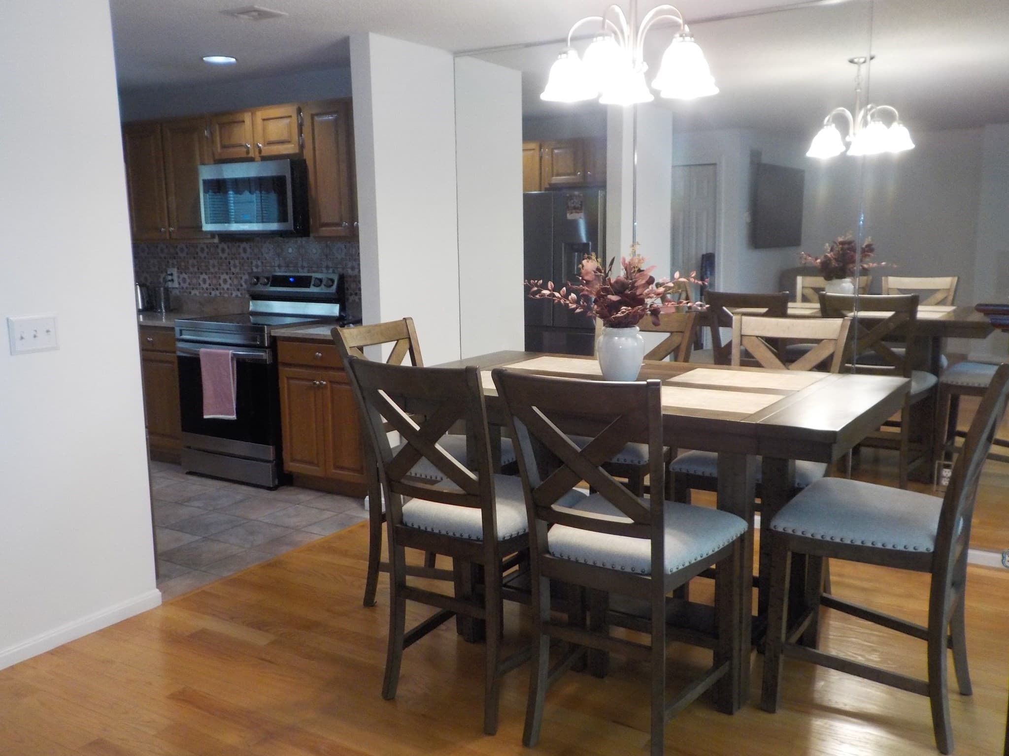 Condominium at 9 Fairway Lane # 9, Blackstone MA 01504, Blackstone, photo 9 of 18