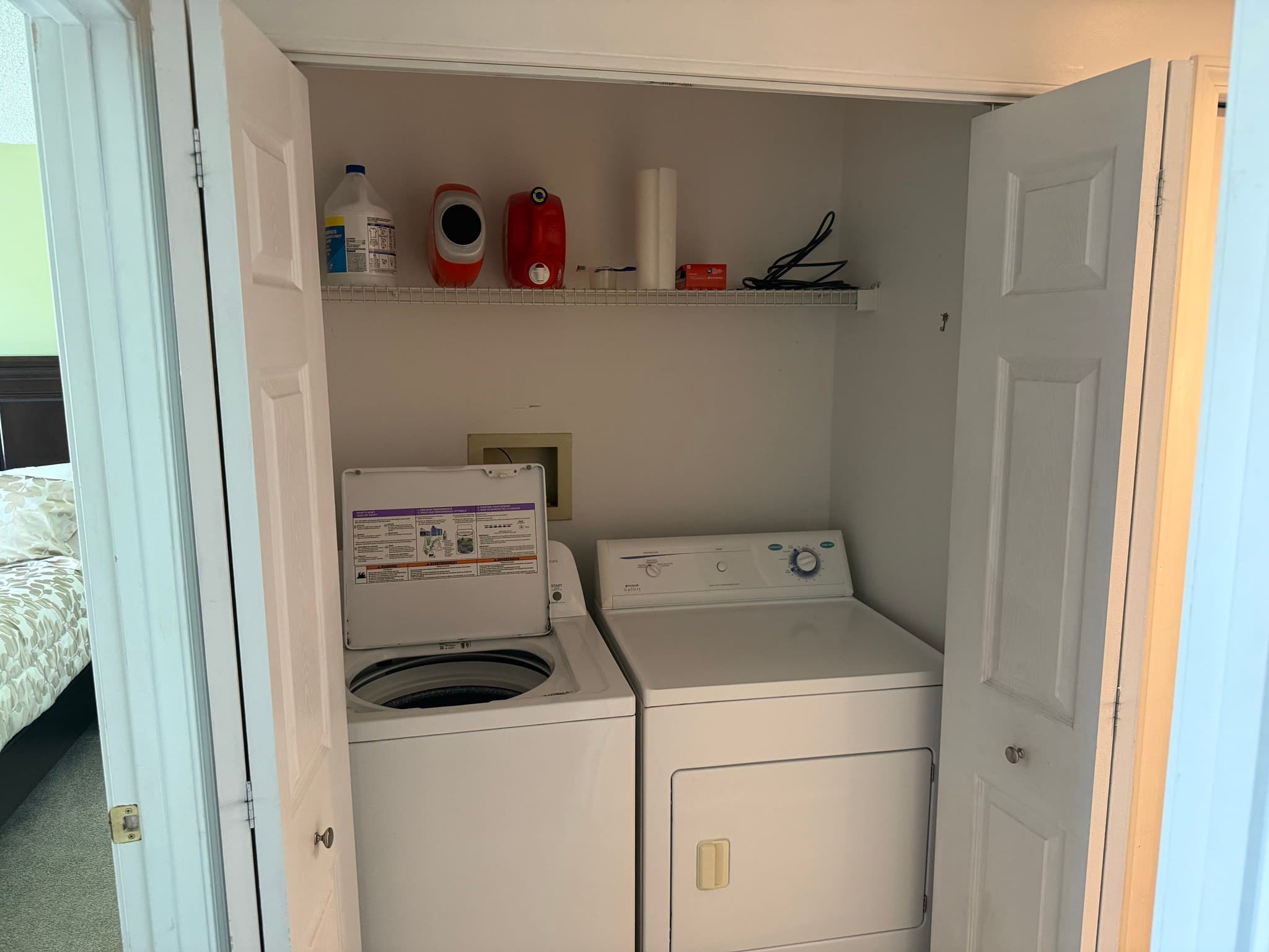 Condominium at 9 Fairway Lane # 9, Blackstone MA 01504, Blackstone, photo 18 of 18