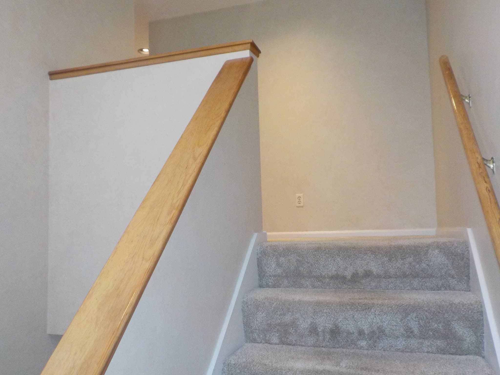 Condominium at 9 Fairway Lane # 9, Blackstone MA 01504, Blackstone, photo 15 of 18