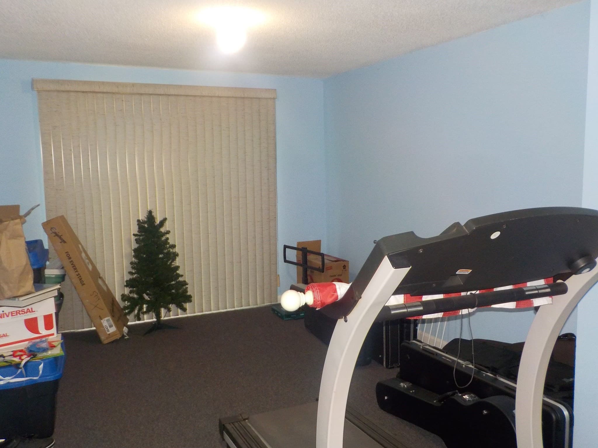 Condominium at 9 Fairway Lane # 9, Blackstone MA 01504, Blackstone, photo 11 of 18