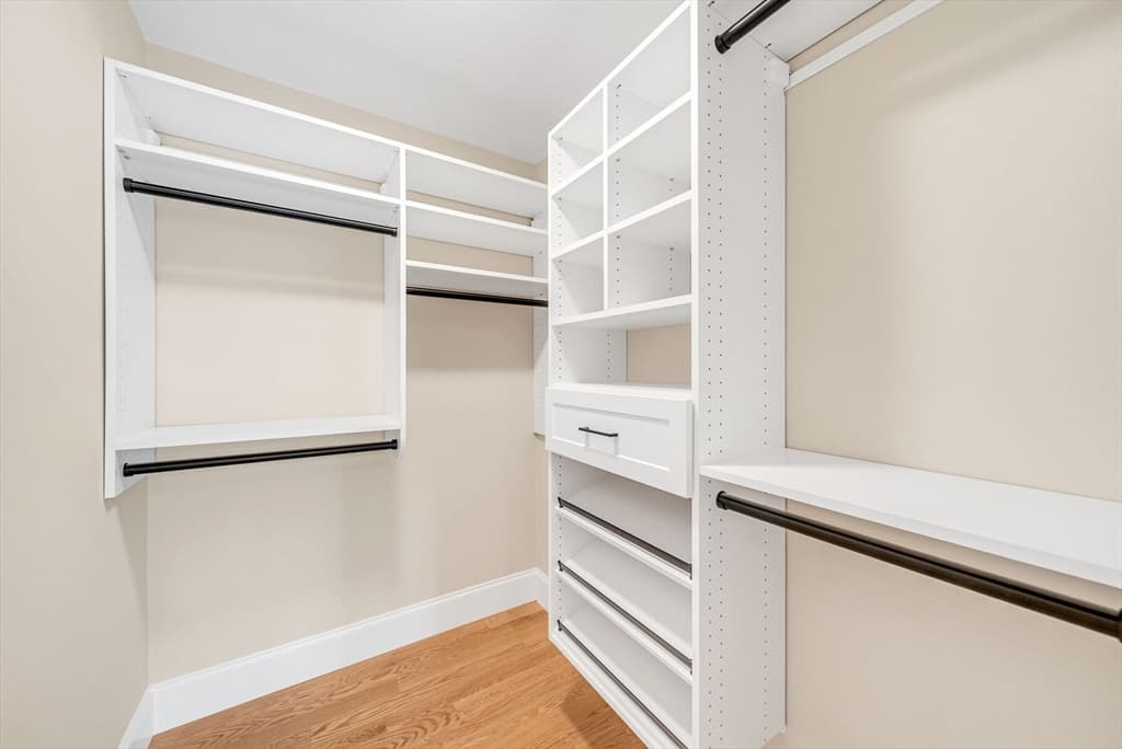 279 Brookline Street # 279, Needham MA 02492 photo 23