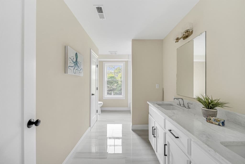 279 Brookline Street # 279, Needham MA 02492 photo 27