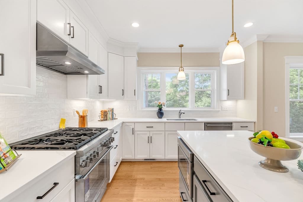 279 Brookline Street # 279, Needham MA 02492 photo 6