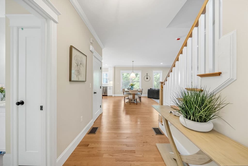 279 Brookline Street # 279, Needham MA 02492 photo 17