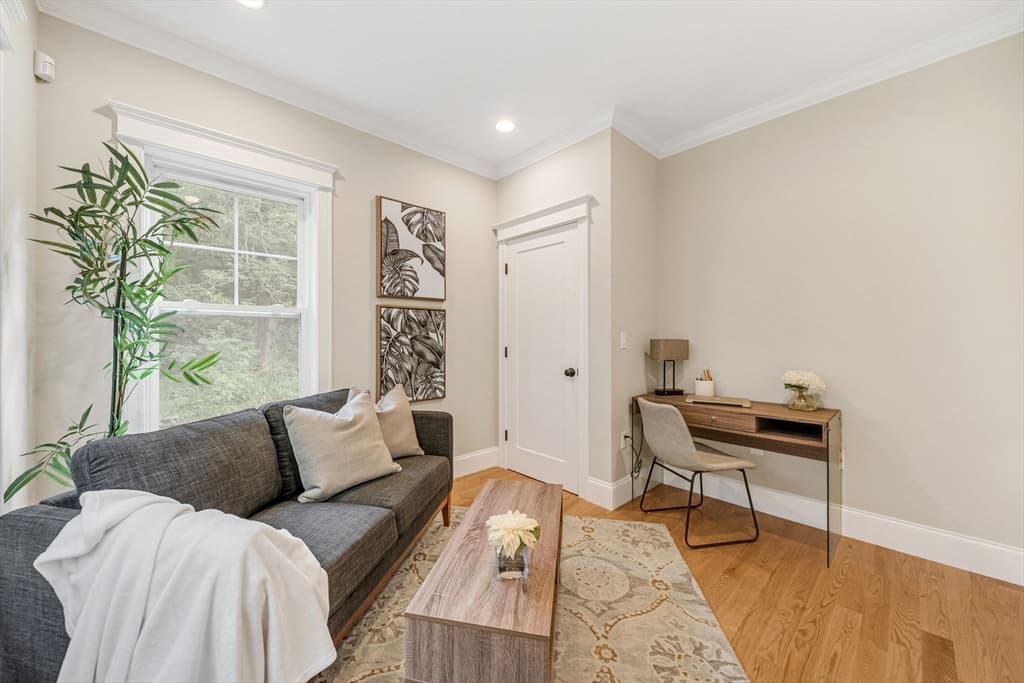 279 Brookline Street # 279, Needham MA 02492 photo 16