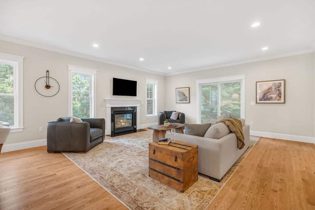 279 Brookline Street # 279, Needham MA 02492 photo 12