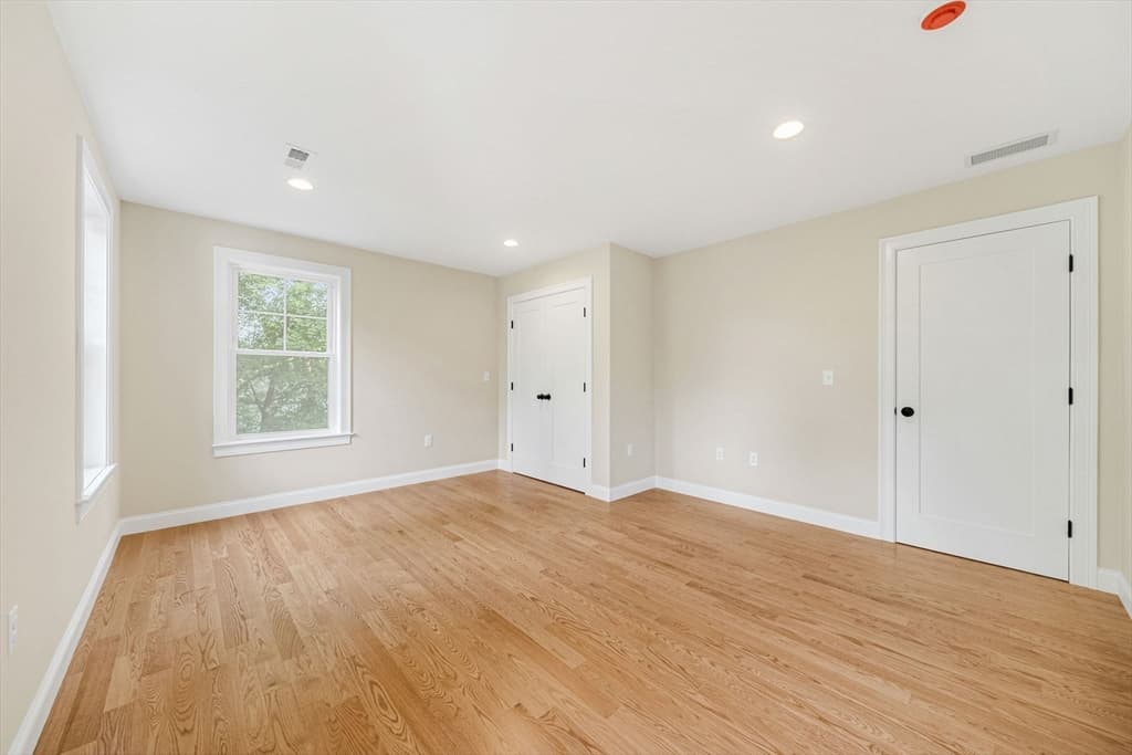 279 Brookline Street # 279, Needham MA 02492 photo 26