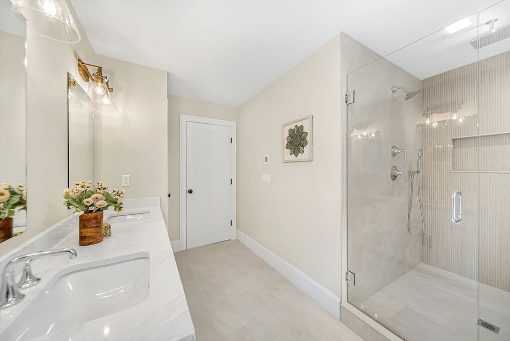 279 Brookline Street # 279, Needham MA 02492 photo 22