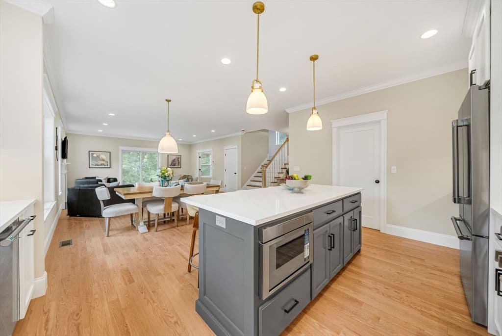 279 Brookline Street # 279, Needham MA 02492 photo 7