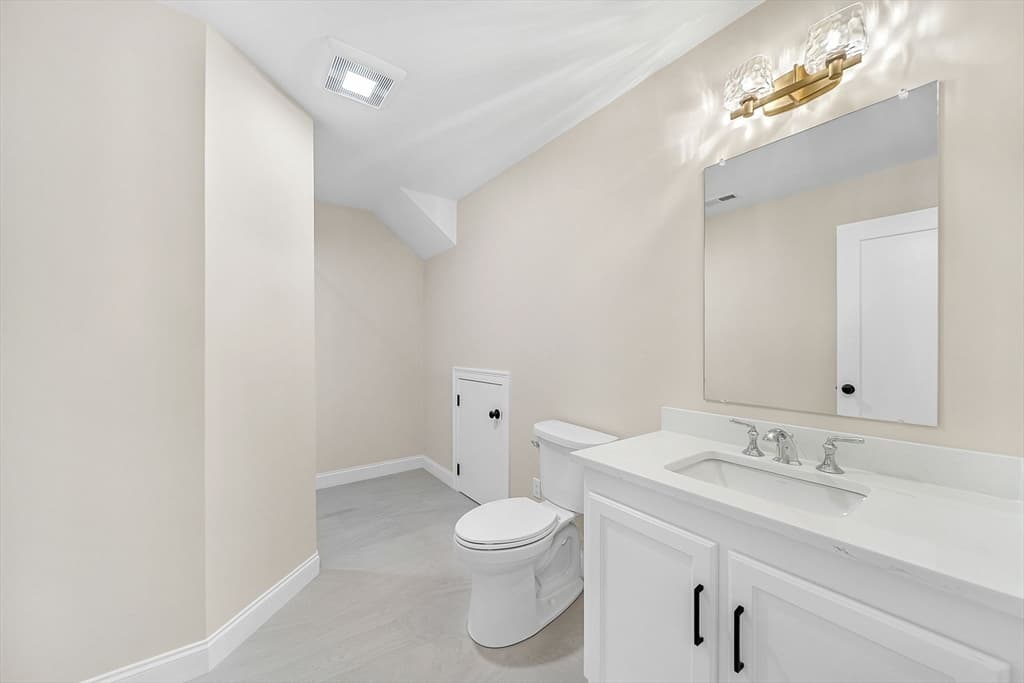 279 Brookline Street # 279, Needham MA 02492 photo 32
