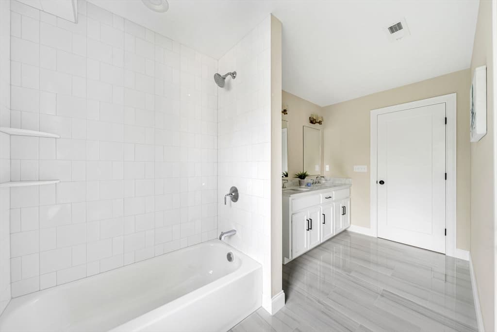 279 Brookline Street # 279, Needham MA 02492 photo 28
