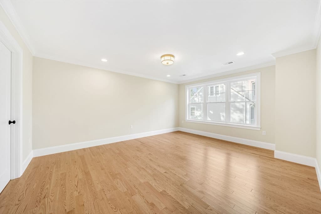 279 Brookline Street # 279, Needham MA 02492 photo 20