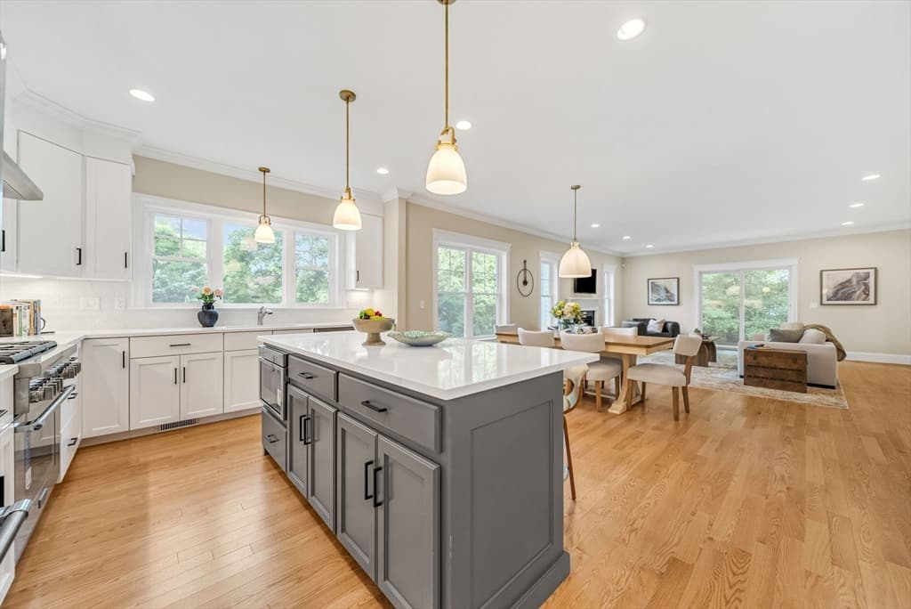 279 Brookline Street # 279, Needham MA 02492 photo 9