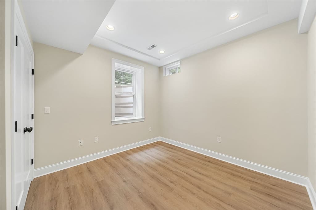 279 Brookline Street # 279, Needham MA 02492 photo 24