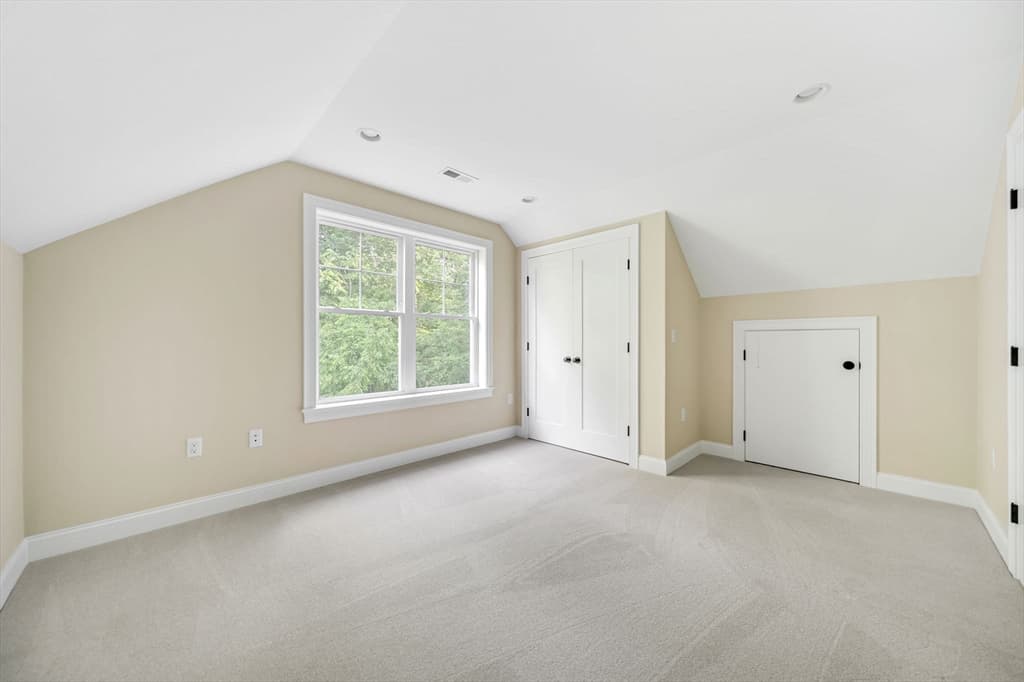 279 Brookline Street # 279, Needham MA 02492 photo 30