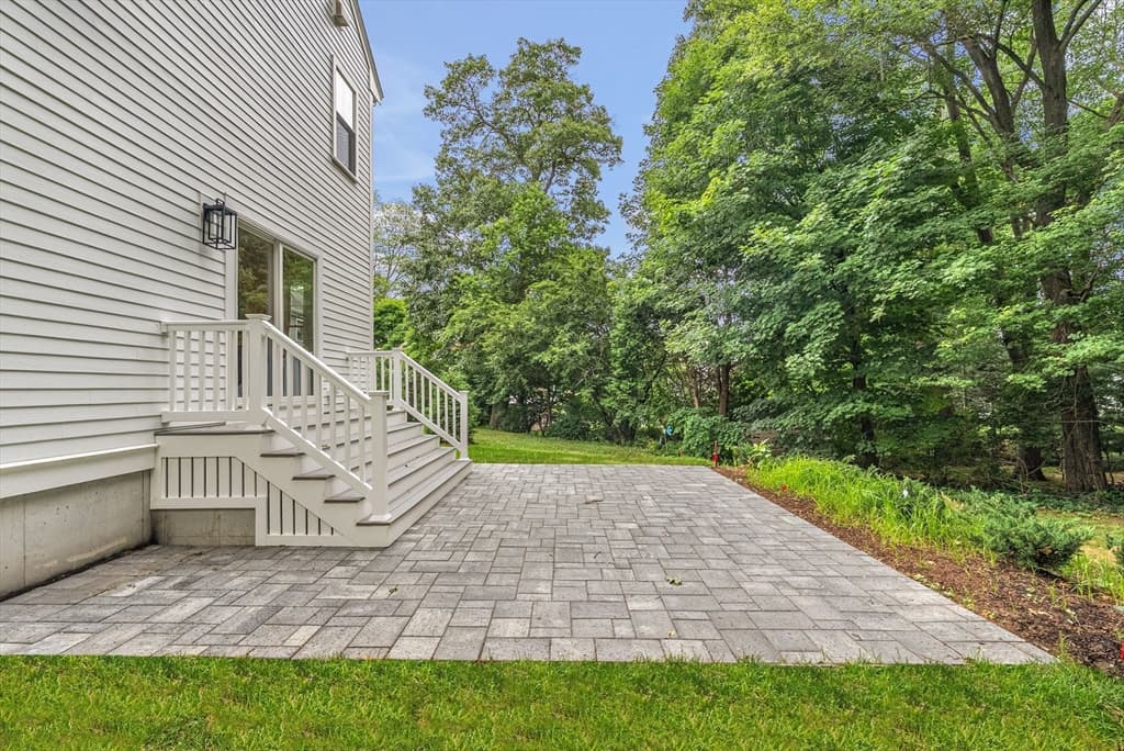 279 Brookline Street # 279, Needham MA 02492 photo 34