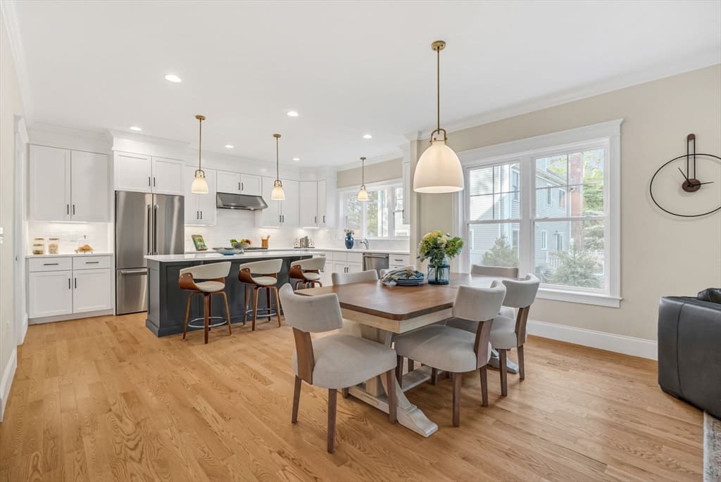 279 Brookline Street # 279, Needham MA 02492 photo 10