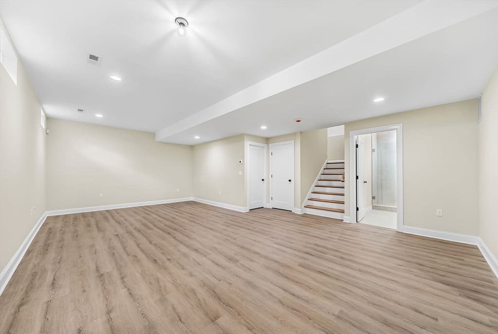 279 Brookline Street # 279, Needham MA 02492 photo 33