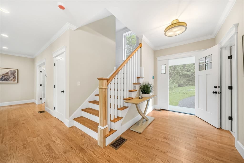 279 Brookline Street # 279, Needham MA 02492 photo 18