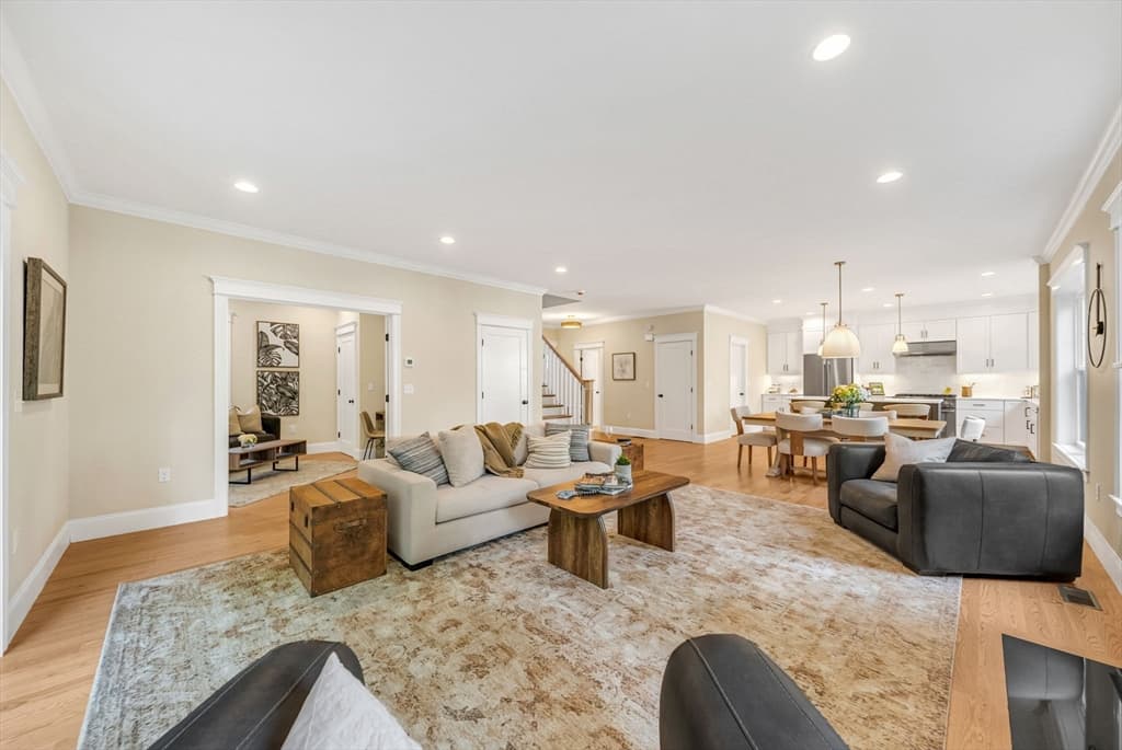 279 Brookline Street # 279, Needham MA 02492 photo 15